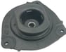 Front Shock Mount - 543201KA0B