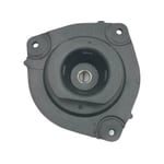 كرسي مساعد امامي 543201KA0B