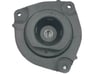 Front Shock Mount - 543201KA0B