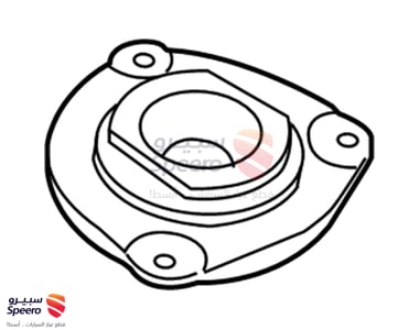 543203SH0C - 543203SH0C