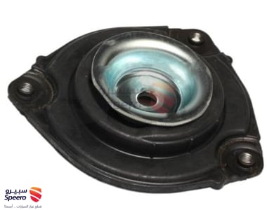 543203SH0C - 543203SH0C