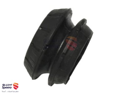 Front Shock Mount - 543203VA0A