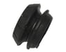 Front Shock Mount - 543203VA0A