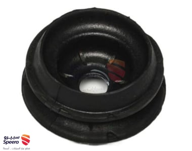 Front Shock Mount - 543203VA0A