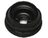 Front Shock Mount - 543203VA0A