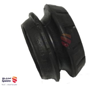 Front Shock Mount - 543203VA0A