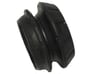 Front Shock Mount - 543203VA0A