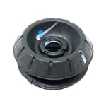 Front Shock Mount 543203VA0A