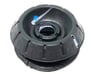 Front Shock Mount - 543203VA0A