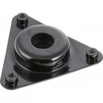 صورة Front Left Shock Mount