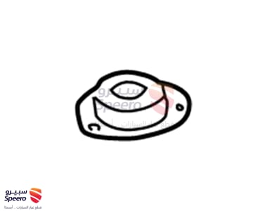 543208J001 - 543208J001