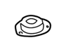 543208J001 - 543208J001
