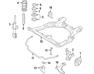 543208J001 - 543208J001