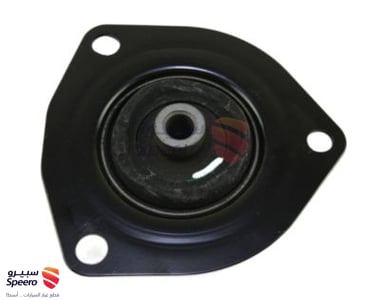 543208J001 - 543208J001