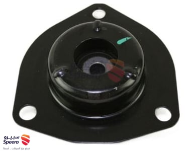 543208J001 - 543208J001