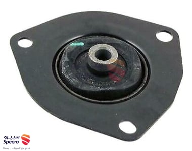 543208J001 - 543208J001