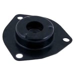 صورة كرسي مساعد امامي