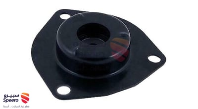 Front Shock Mount