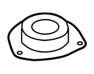 54320CL70A - 54320CL70A