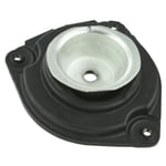 صورة كرسي مساعد امامي يسار