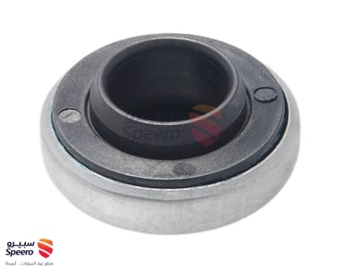Window Control Switch Assembly - 543251HA0A