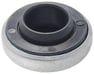 Window Control Switch Assembly - 543251HA0A