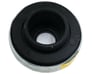 Window Control Switch Assembly - 543251HA0A