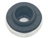 Window Control Switch Assembly - 543251HA0A