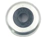 Window Control Switch Assembly - 543251HA0A