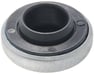 Window Control Switch Assembly - 543251HA0A