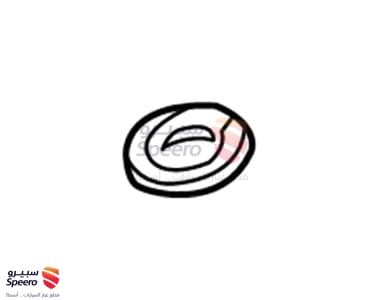 543254Z000 - 543254Z000