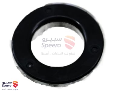 543254Z000 - 543254Z000