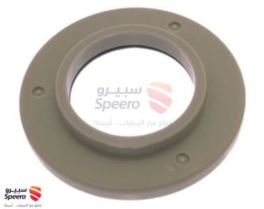 543254Z000 - 543254Z000