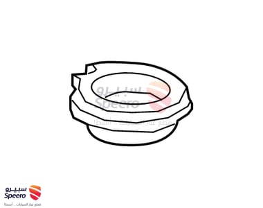 رمان كرسي مساعد - 543256CA0A