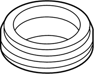 543258271R - 543258271R