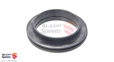 كشاف ضباب امامي يمين