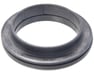 Right Front Fog Light - 54325JA00A