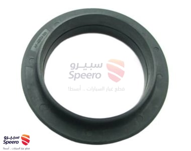 كشاف ضباب امامي يمين - 54325JA00A