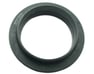 Right Front Fog Light - 54325JA00A