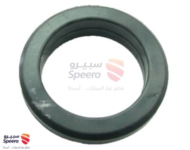 كشاف ضباب امامي يمين - 54325JA00A