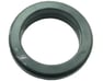 Right Front Fog Light - 54325JA00A