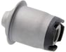 Front Crossmember - 544003TS0B