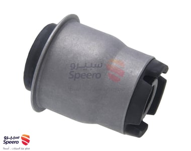 كمر امامي - 544003TS0B