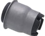 Front Crossmember - 544003TS0B