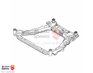 200200 Nissan Altima 2020-2022