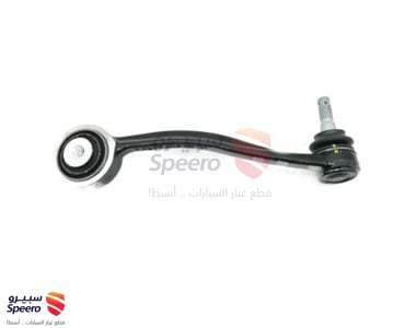 54400B1000 - 54400B1000