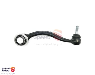 54400B1000 - 54400B1000