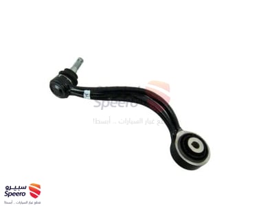 54400B1000 - 54400B1000