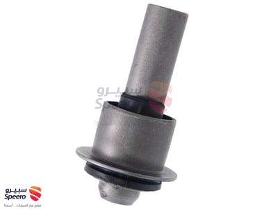 كمر أمامي - 54400JG00A