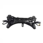 صورة كمر امامي